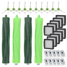 Replacement Parts for iRobot Roomba i7 i7 i3 i3 i4 i4 i6 i6 i8 i8 /Plus E5 E6