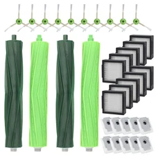 Replacement Parts for iRobot Roomba i7 i7+ i3 i3+ i4 i4+i6 i6+ i8 i8+/Plus E5 E6