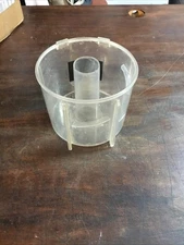 Bissell 82h1 Dustbin. U-98