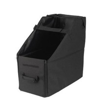 Cycle Storage Bag with Dust Cover Compact Cycle Tarp Dustproof for Commuters