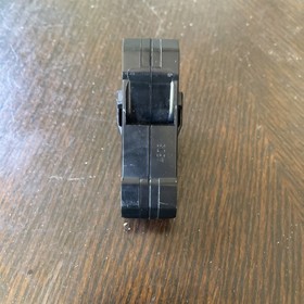 LEGO Technic #8475: Race Buggy Steering Unit | Sold As Imaged | Fast Shipping!!!