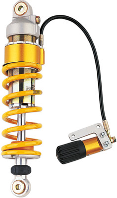 OHLINS BM 436 S46 Adventure Shock