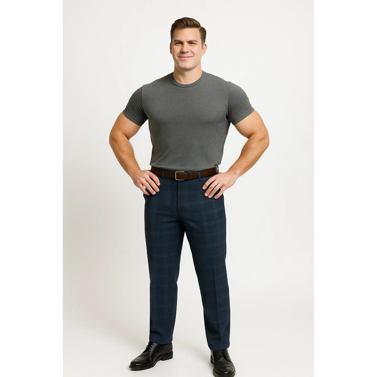 Buckingham Clothing for Men for sale | eBay