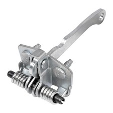 T&Uuml;RFESTSTELLER T&Uuml;RSTOPPER VORNE HINTEN f&uuml;r PEUGEOT 205 309 405 | V42-1207 VAICO