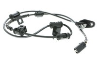 Vemo Sensor, Raddrehzahl Vorderachse Rechts FüR KIA