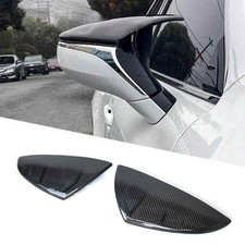 Capot Lexus IS