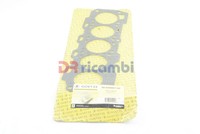 Dichtung Kopf Zylinder Motor FüR Fiat Marea Lancia Kappa Goetze 3002906700