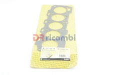 Joint de culasse Fiat MAREA
