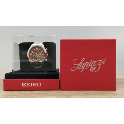 SEIKO Watch 8T63-02X0 | eBay SEIKO Watch 8T63-02X0 | eBay