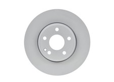 2x BOSCH Bremsscheibe 0 986 479 A01 für KLASSE MERCEDES CLA GLA W246 W242 W176 2x BOSCH Bremsscheibe 0 986 479 A01 für KLASSE MERCEDES CLA GLA W246 W242 W176