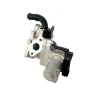 Egr-Ventil MV288G 284202A850 284102A850