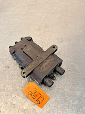 White 2-135 Tractor Brake Valve 308214478