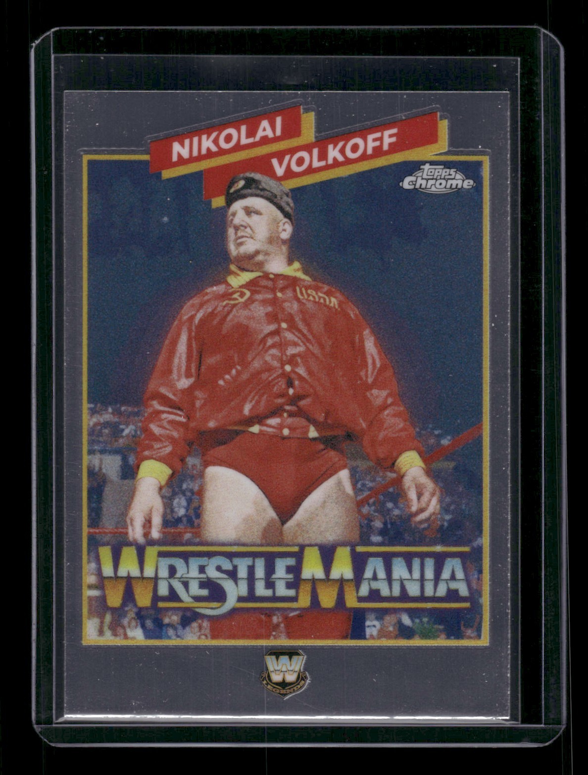 Ebay Item For Sale