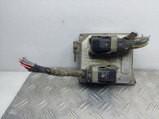 Moteur Opel ZAFIRA