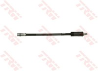 TRW Bremsschlauch PHB280 FüR 440 482 464 Volvo 445 480 460 Turbo Diesel