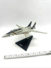  READ F-14 Tomcat US Navy Jolly Rogers