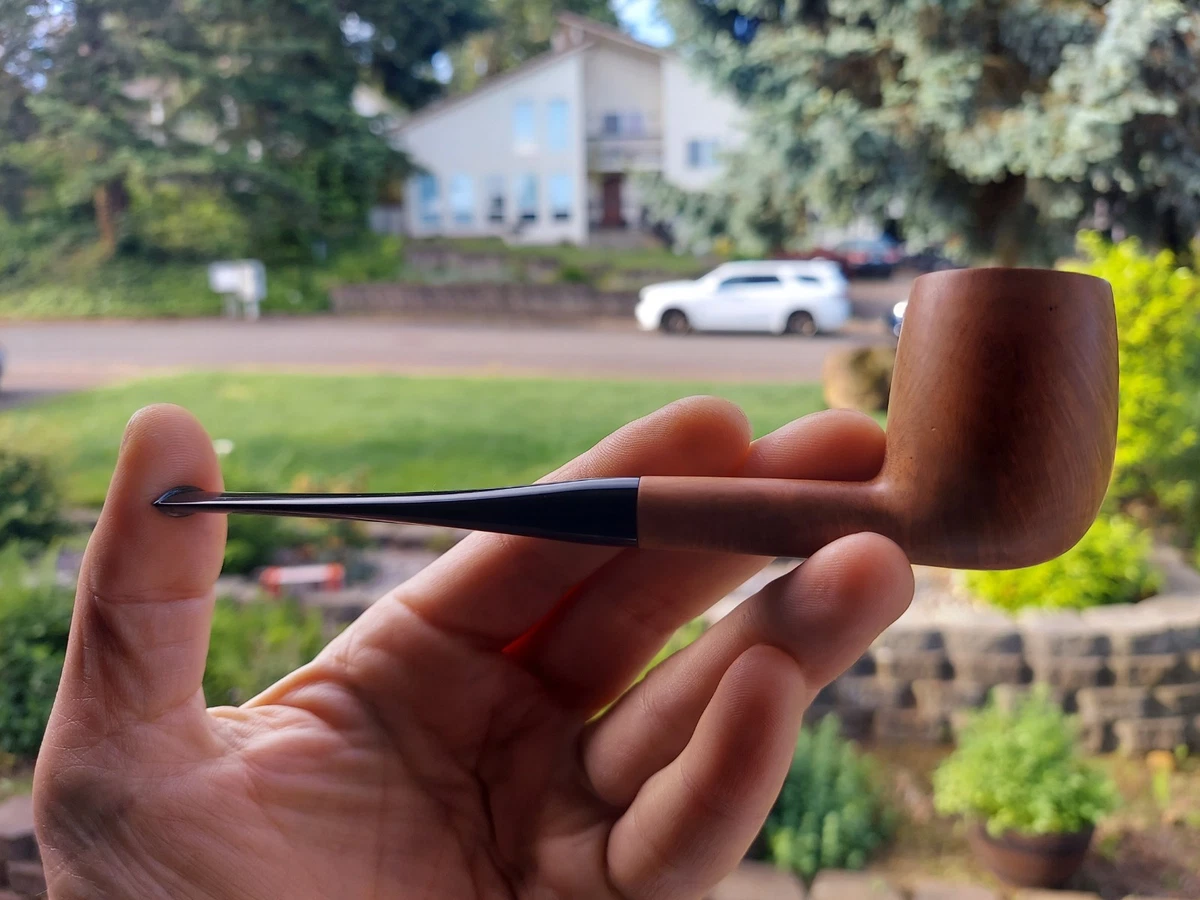 Savinelli Collectible Tobacco Pipes for sale | eBay