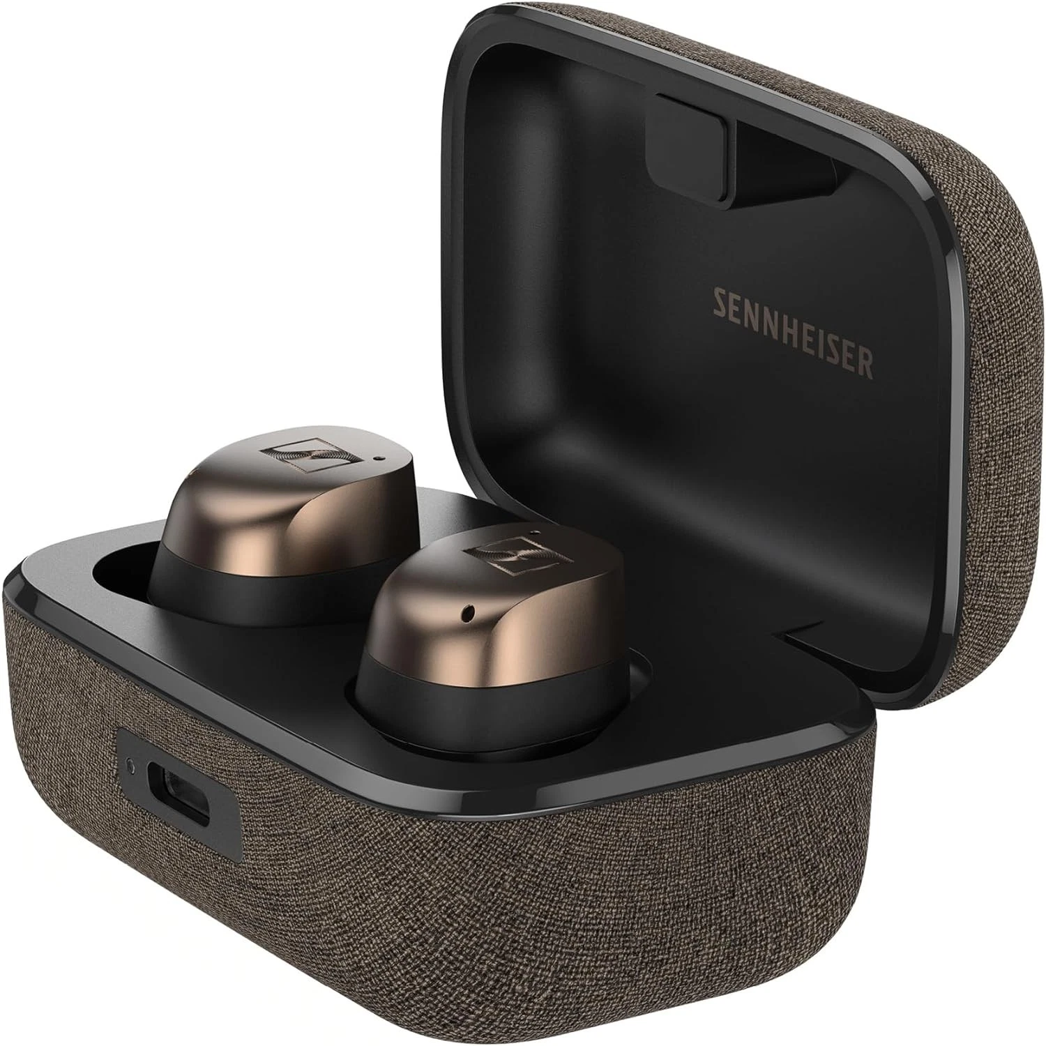 EBAY product image 1