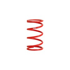 Eibach 0800.250.0175 Coilover Spring, 175 lbs/in, 2.5 ID, 8 in.