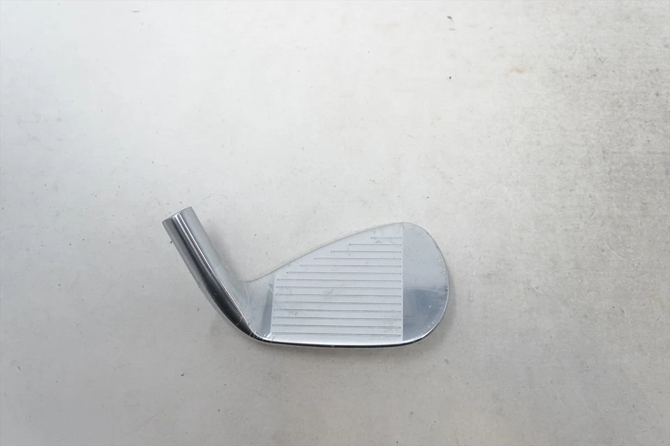 New LH Titleist 2021 T300 43* Pw Wedge Club Head Only 1178413 Left Handed Lefty - Image 4 of 4