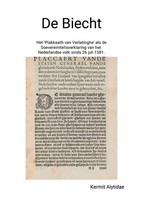 DE Biecht Wilfred-Leonard Bastiani Taschenbuch NiederläNdisch 2023 [.]