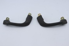 Poignée arrière YAMAHA XJ 600 DIVERSION S 1992 à 2003