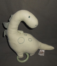 FEHN   SPIELUHR  DINO DINOSAURIER