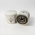 Lot Of 2 Meritor A-3380W1687 Oil Filter