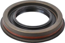 Differential Pinion Seal SKF 18585A