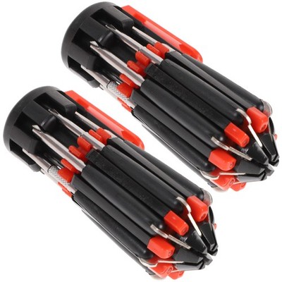 2Pcs Gadgets Reparaturwerkzeuge