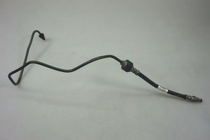 BMW Mini Cooper One R55 R56 Kupplungsleitung Getriebe 6770598