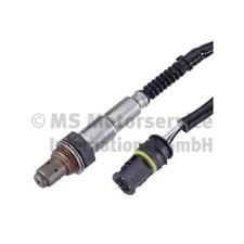 Sonde lambda Smart ROADSTER-COUPE