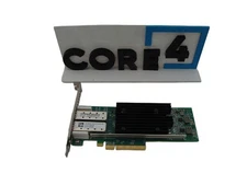 DELL K6M2F QLOGIC QLE2772 DUAL PORT 32GB FC HBA