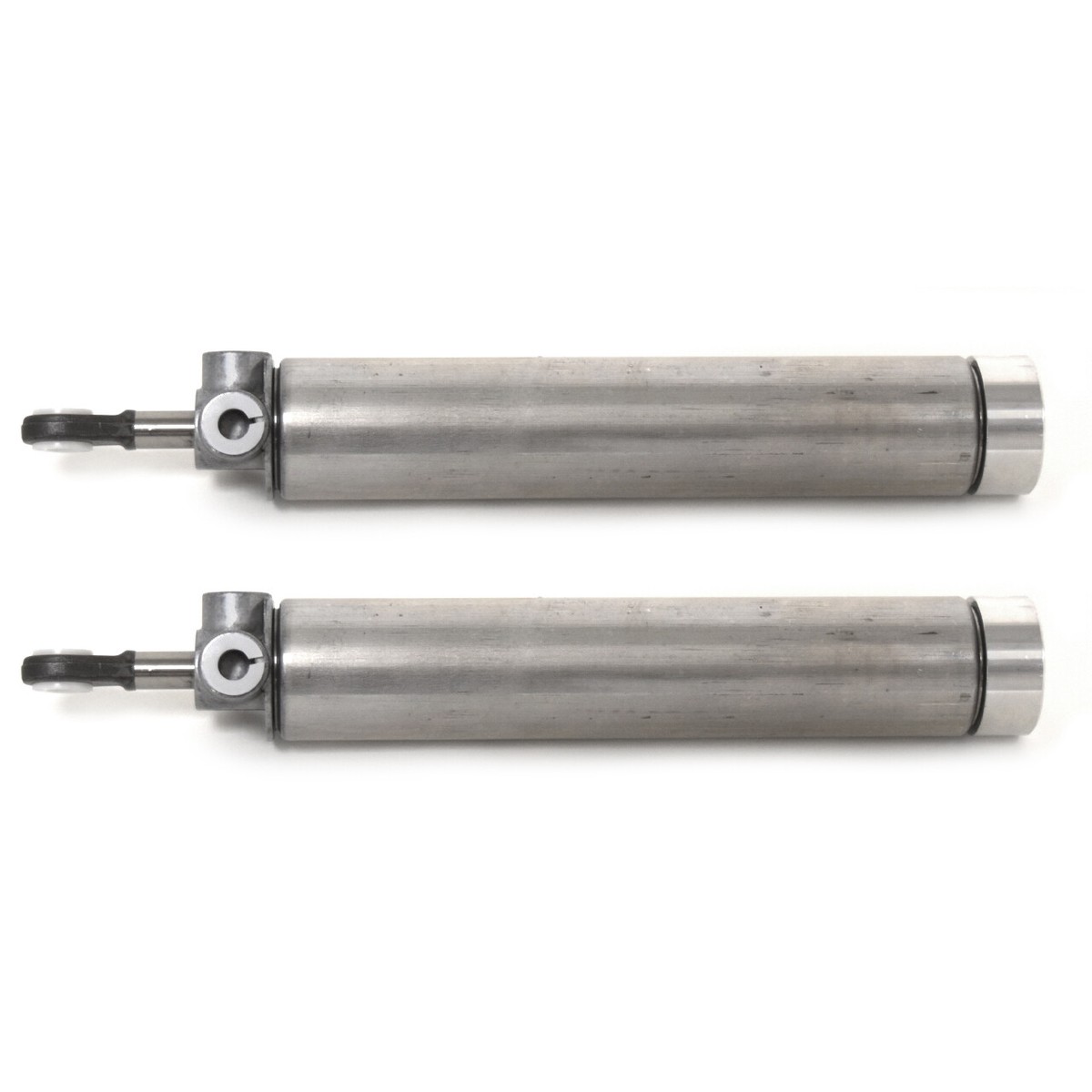 Convertible Top Hydraulic Cylinder Pair 1964 Monterey | eBay