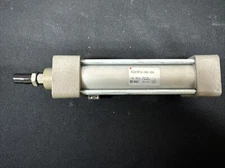 NCDA1KR150-0400-A54L SMC PNEUMATICS NCA1 TIE-ROD CYLINDER