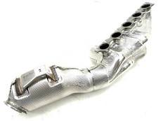 NEU Original Katalysator DPF Dieselpartikelfilter AUDI R8 4S 5.2 V10 4S0251211B