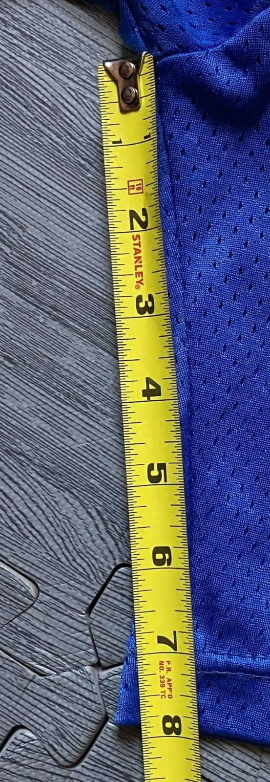 Picture 12 of 20