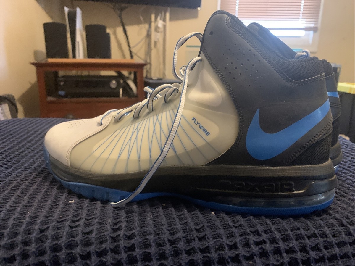 nike actualizer 2