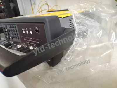 Keysight E4980AL-032 precision LCR meter E4980AL LCR Meter 20Hz-2MHZ NEW
