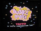 BUBBLE BOBBLE DISK FAMICOM IMPORT JAP! (WRONG LABEL)