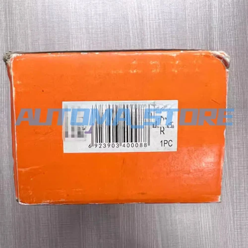 NEW 1pc For Mitutoyo 7011S-10 Magnetic Stands for Dial Test Indicators #AM
