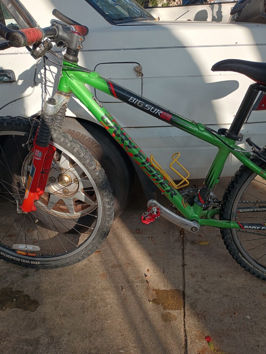 s-l1200.jpg