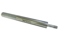 OEM Audi Gearbox MQ281 Repair Tool T30135