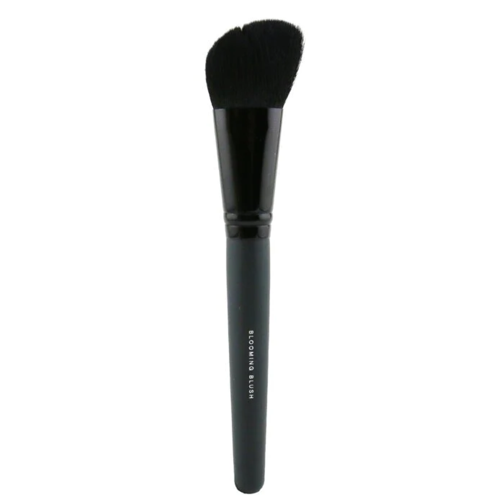 BareMinerals Blooming Blush Brush eBay
