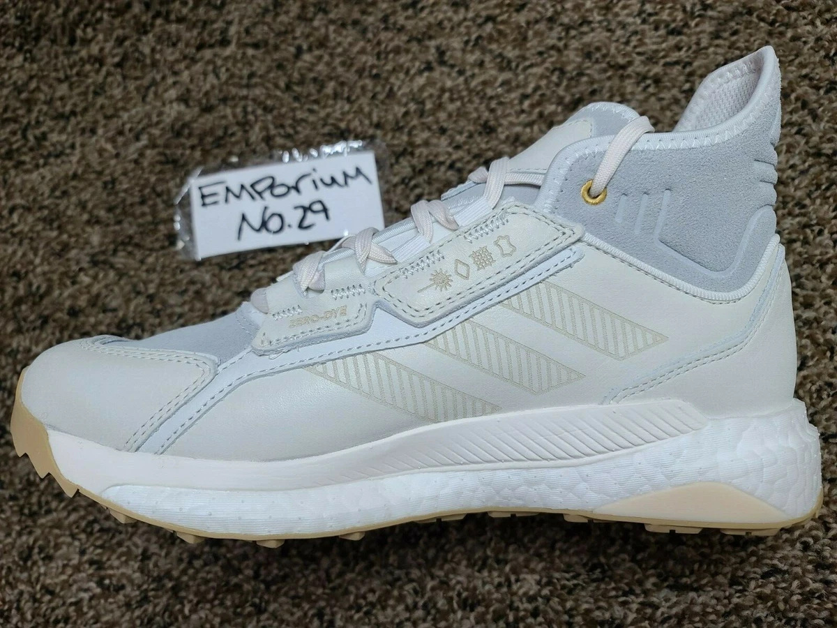 Adidas terrex top no dye
