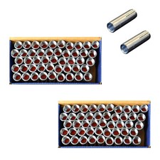 Beton Dübel Einschlaganker M12 mit ETA-Zulassung Kernbohrständer Kernbohrgerät 