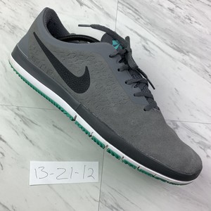 nike free sb nano