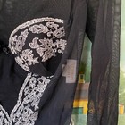 Foto 11 di 15