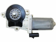 For 2001-2006 Dodge Stratus Window Motor Rear Right 73421CF 2002 2003 2004 2005