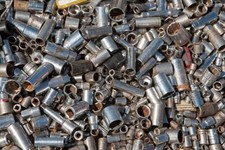 Craftsman series G2 and V, (4) SAE, 1/4 drive, 11/32 g2, 9/32 g2, 9/32 v, 7/32 v